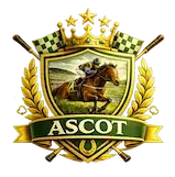 ascotbettingtoday.com