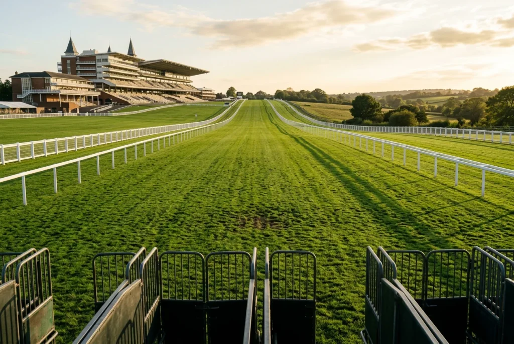 Royal Ascot betting guide